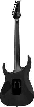 Ibanez RGRT420-WK RG Series Electric Guitar in Weathered Black - RGRT420_WK_1P_01_C.jpg