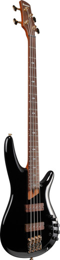 Ibanez SR3500-BK SR Prestige 4-String Bass Guitar in Black - SR3500_BK_00_01_E.jpg