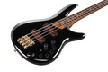 Ibanez SR3500-BK SR Prestige 4-String Bass Guitar in Black - SR3500_BK_00_01_H.jpg