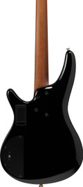 Ibanez SR3500-BK SR Prestige 4-String Bass Guitar in Black - SR3500_BK_00_01_G.jpg