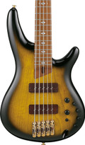 Ibanez SR4505-DST SR Prestige 5-String Bass Guitar in Desert Sunset Burst - SR4505_DST_00_01_F.jpg