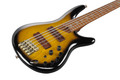 Ibanez SR4505-DST SR Prestige 5-String Bass Guitar in Desert Sunset Burst - SR4505_DST_00_01_H.jpg