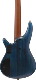 Ibanez SR6605-GFB SR Prestige Series 5-String Bass Guitar in Ghost Fleet Blue Burst - SR6605_GFB_00_01_G.jpg