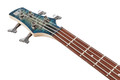 Ibanez SR400EQM-SCB SR Series 4-String Bass Guitar Quilted Maple in Stained Cosmic Blue Starburst - SR400EQM_SCB_1P_04_J.jpg