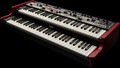 Nord Organ 3 - NOR0044 (3).jpg