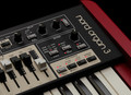 Nord Organ 3 - NOR0044 (2).jpg