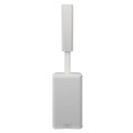 QSC KC12 3000W Active 3-Way Column Loudspeaker System in White - KC12-WH (2).jpg
