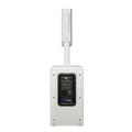 QSC KC12 3000W Active 3-Way Column Loudspeaker System in White - KC12-WH (11).jpg