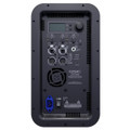 QSC KC12 3000W Active 3-Way Column Loudspeaker System in White - KC12-WH (10).jpg