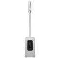 QSC KC12 3000W Active 3-Way Column Loudspeaker System in White - KC12-WH (9).jpg