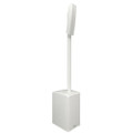 QSC KC12 3000W Active 3-Way Column Loudspeaker System in White - KC12-WH (7).jpg