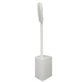 QSC KC12 3000W Active 3-Way Column Loudspeaker System in White - KC12-WH (5).jpg