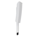 QSC KC12 3000W Active 3-Way Column Loudspeaker System in White - KC12-WH (16).jpg