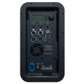 QSC KC12 3000W Active 3-Way Column Loudspeaker System in Black - KC12-BK (2).jpg