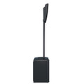 QSC KC12 3000W Active 3-Way Column Loudspeaker System in Black - KC12-BK (12).jpg