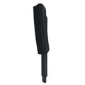 QSC KC12 3000W Active 3-Way Column Loudspeaker System in Black - KC12-BK (15).jpg