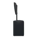 QSC KC12 3000W Active 3-Way Column Loudspeaker System in Black - KC12-BK (7).jpg