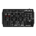 Stylophone DS-2 Analog Drone Synth - STYLO-DS-2 (2).jpg