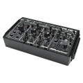 Stylophone DS-2 Analog Drone Synth - STYLO-DS-2 (1).jpg