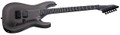 ESP LTD Mick Thomson MT-I Electric Guitar in Obsidian Metallic - MT-I_OBSM_ANGLED1.jpg