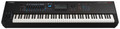 Yamaha MONTAGE M8X Synthesizer - CMONTAGEM8X-Yamaha-MONTAGE-M8X-Synthesizer-hero.jpg