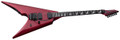 ESP LTD Arrow-1000 Electric Guitar in Candy Apple Red Satin - ARROW-1000_CARS_ANGLEDW.jpg
