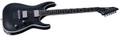 ESP LTD MH-1000NT Electric Guitar in Black Satin with Bold Binding - MH-1000NT BB_BLKS_ANGLEDW.jpg
