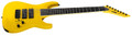 ESP LTD Stephen Carpenter SC-608 8-String Electric Guitar in Baritone Yellow - SC-608 BARITONE_YEL_ANGLEDW.jpg