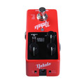 Nobels CHO Mini Chorus Pedal - nobels-CHO_mini-bottom.jpg