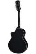 Faith Eclipse Series Neptune EC 12-String Electro Acoustic Guitar in Gloss Black - FNCE12EC - 2-M-600x900.jpg