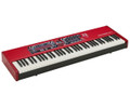 Nord Electro 6 HP 73 Key Stage Piano - 521758-1656586108486.jpg