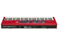Nord Electro 6 HP 73 Key Stage Piano - 521763-1656586126158.jpg