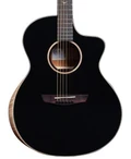Faith Eclipse Series Neptune CE Electro Acoustic Guitar in Gloss Black - FNCEEC - 3-M-600x900-hero.jpg