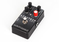 Catalinbread Airstrip Console Pre-Amp Pedal - airstrip_5.jpg