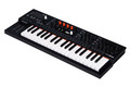 Arturia MiniFreak Hybrid Synthesizer - MINIFREAK-2RESIZE.jpg
