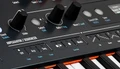 Arturia MiniFreak Hybrid Synthesizer - MINIFREAK (11).jpg
