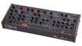Dave Smith OB6 Desktop Module - 116436-tmp981D.jpg