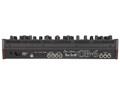 Dave Smith OB6 Desktop Module - 116437-tmp3DB.jpg