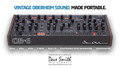 Dave Smith OB6 Desktop Module - 116439-tmpE4C9.jpg