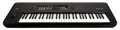 Korg NAUTILUS Synth & Workstation 61 Key - 416049-NAUTILUS_61_pers.jpg