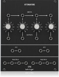 Behringer CP35 Attenuators - Eurorack Module - 408184-Behringer-CP35-Attenuators.jpg