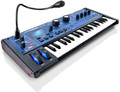 Novation MiniNova Synth - 60750-tmpDEC6.jpg