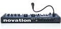 Novation MiniNova Synth - 60751-tmp1FCC.jpg