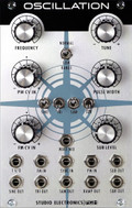 Studio Electronics Modstar VCO Eurorack Oscillation Module - 89434-tmp9D0E.jpg