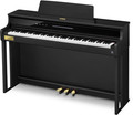 Casio AP-750 Digital Piano in Black - AP-750BKC5-AP-750BK_L_close.jpg