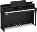 Casio AP-750 Digital Piano in Black - AP-750BKC5-AP-750BK_R.jpg