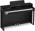 Casio AP-750 Digital Piano in Black - AP-750BKC5-AP-750BK_R_close.jpg