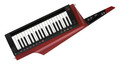 Korg RK100S2-RD Keytar - 371577-1578406127877.jpg