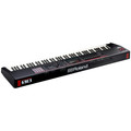Roland Fantom-08 88-note synthesizer keyboard - 499009-FANTOM-08_R_DR.jpg