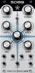 Studio Electronics Modstar 5089 Filter Eurorack Module - 78557-tmpB669.jpg